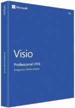 MVPRO16ESD_microsoft_visio_professional_2016_1_pc_download_1024x1024