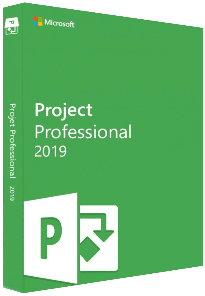Etusivu - project pro 2019 transparent